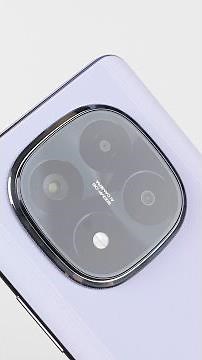 Xiaomi Fans Unboxing | Redmi Note 14 Pro Plus 5G