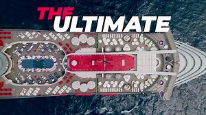 World Poker Tour (WPT) takes over one of Virgin Voyages' award-winning ships! 🛳️ March 31st - April 6, 2024 $1.5 MILLION IN GUARANTEES! - $5,000 Main Tour Event - $1,100 Prime Event - $25,000 High Roller Event - Seniors Event - Ladies Event - AND MORE! | World Poker Tour (WPT)