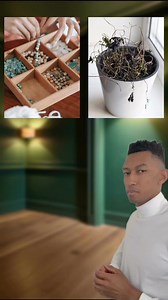 6.3K views · 46 reactions | Did you know how to pronounce all of these words in English? 樂Follow to immerse yourself in English every day❗️#LearnEnglish #EnglishVocabulary #Vocabulary #EnglishLearning #English #ESL #EnglishTeacher #EnglishLesson #EnglishClass #EnglishCourse | ARC English | Facebook