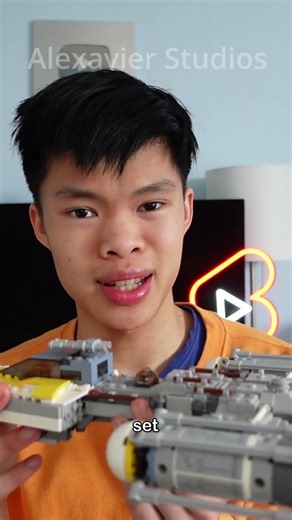 Can I fit 4 Bombs in the Y-wing