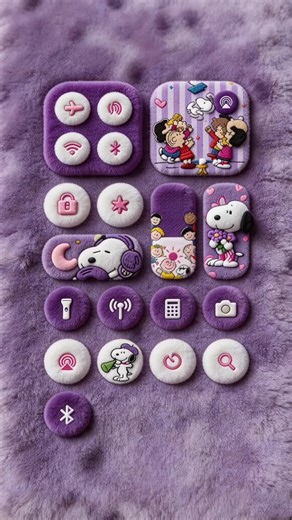 This phone setup is going viral.