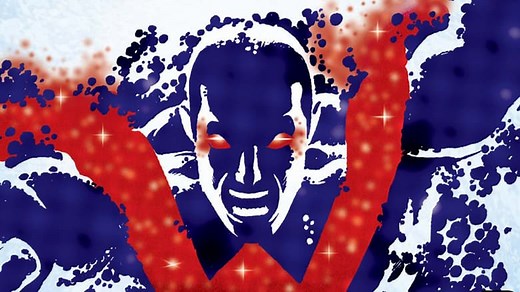 How Wonder Man Got His Powers in the Comics