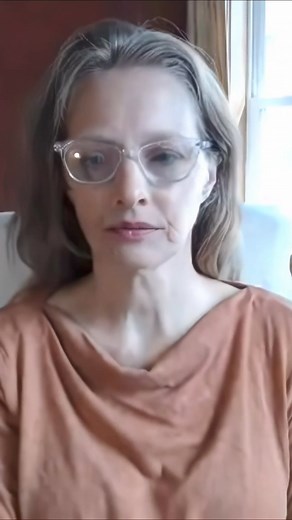 Embrace the Divine Love and Light as Shaktipat energy flows through you. Whether live or watching later, this Grace aligns to work with you in the present moment. 🗓️ June 4, 2024 ✨ Be ready to release and renew in this powerful hour of meditative healing. https://www.learnitlive.com/Class/Kundalini-Awakening-Healing-and-Shaktipat/24363 #learnitlive #KundaliniAwakening #HealingEnergy #Shaktipat #DivineGrace #Meditation #KaiShanti | Learn It Live