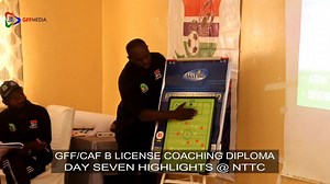 5K views · 89 reactions | Flashback to Day Seven of the second batch...