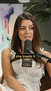 20K views · 353 reactions | What if the most healing word you could say was “no”? Clip taken from The Connected Life #350 | The Connected Life | Facebook