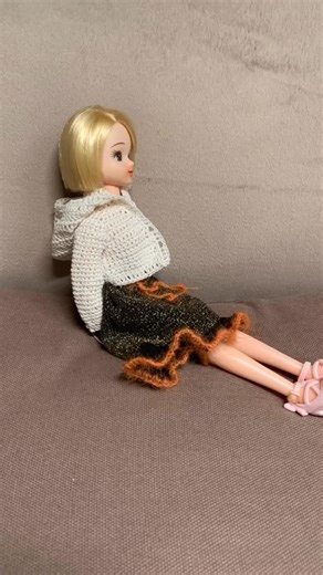 Fumiko Nomura on Reels