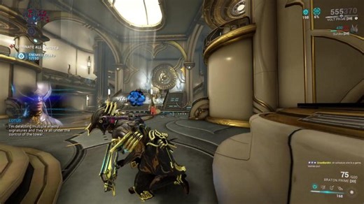 Warframe Beginner's Guide 2026 Prep | The Pupil Series Episode 19! We need more prime items.