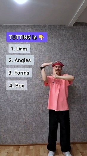ASTRO 🌐 TUTTING & GEOMETRY ART on Instagram: "TUTTING basic ✅️ save and try 9 DIFFERENTS WAY OF DANCE 😍 Soon - my new online course TUTTING 3.0 Send ➕️ if you are intrested in it ✅️ #TUTTING #kingtut #handstyle #waving #locking #popping #liquiddance #art2023 #tutting #GeometryArt #popping #waacking #liquiddance #frameup #locking #afrodance #kingtut #popping #waacking #handstyle #52blocks #animationdance #fingertut #combo #fingerdance #fingertutting #finger #digit #digitz #dance #liquid #poppin