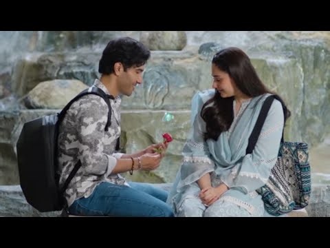 Meri duniya ka episode teaser 88 review Alia sawan piya