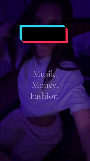 Exploring the Connection Between Music, Money, and Fashion