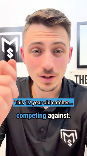 187K views · 169 reactions | Catching Made Simple on Reels | Facebook