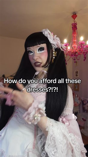 Balancing Fashion and Finances as an Adult