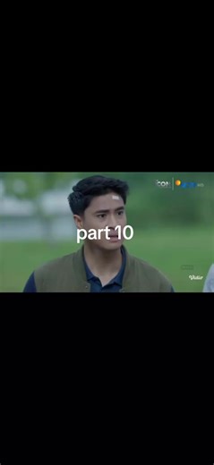 beri cinta waktu malam ini full episode 143#zaraadhisty #BeriCintaWaktu #bericintawaktuhariini #bericintawaktufullepisode #bericintawaktusctv
