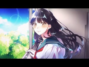 【カラオケ】ヒミツ恋ゴコロ《HoneyWorks》彼女、お借りします(Off Vocal)±0