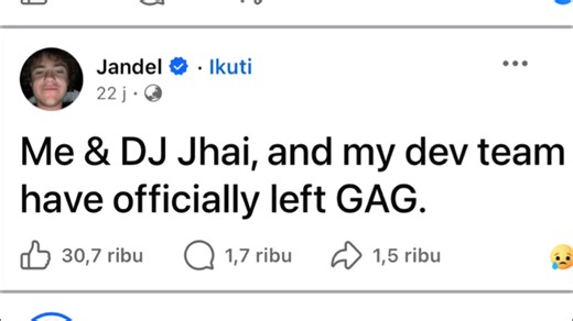 Exploring Roblox Games: Jandel's Journey and Events