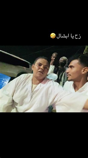 حكايات من مستشفى كرامة