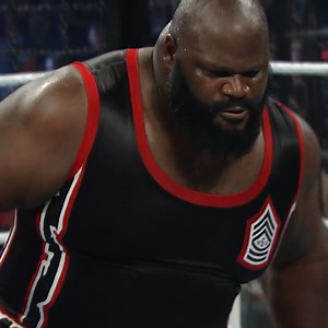 The Intercontinental Title was on the line in a memorable Elimination Chamber Match! | WWE