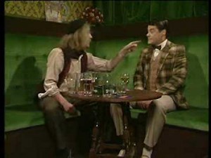 Absolutely - Scottish inventions