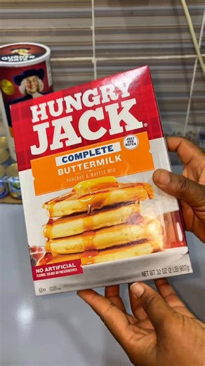 Omwanghe Orobosa on Instagram: "Weekend Restock 🤗 Supermarket X Local market combo! Do you like weekday shopping or strictly weekends? #shopping #groceryshopping #groceryhaul"