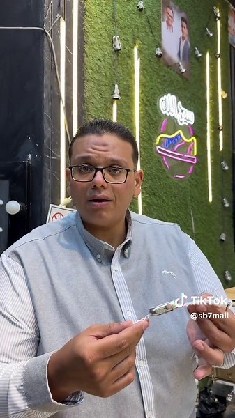 سمارت واتش X8 ULTRA MAX بسعر لا يصدق!