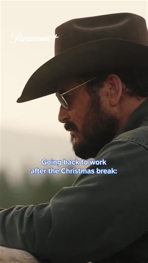 Discover Yellowstone's Untold Stories on Paramount Plus