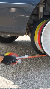 93K views · 56 reactions | Amazing Hacks With Tape | Street Belle Fashion | Facebook