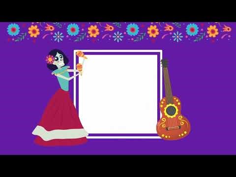 Turn Long Videos into Viral Shorts Fast with Vizard: Auto Clip, Edit & Schedule