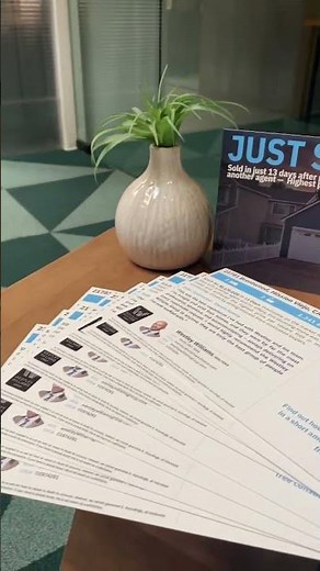 Eddm every door direct mailing