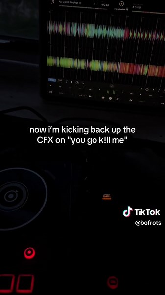 Discover DJ Tips for Beginners with Simple Setup