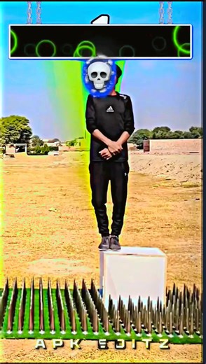 Pray to Allah: A Guide to Islamic Prayers