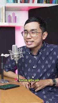 Malam Pertama Berdarah Tanda Perawan?