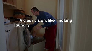 Understanding Product Strategy: A Comprehensive Guide to Its Key Elements and Importance