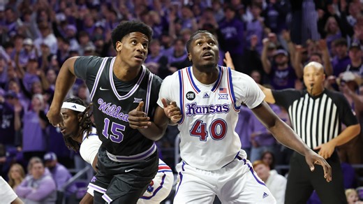 Kansas basketball joins CBS Sports Classic event through 2029