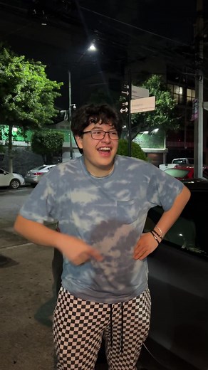 Fede Vigevani: Recetas y Aventuras en Pan con Queso