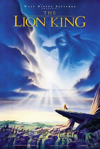 the lion king 1994 final battle