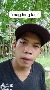 Rcpboatparts2025 #viralpost2025シ #fbreelsfypシ゚ #rcboatparts #rcboat #hobbies @highlight | Sairel Suaton