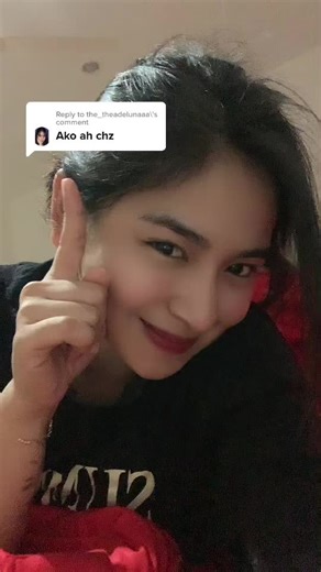 Replying to Unique Comments with Style