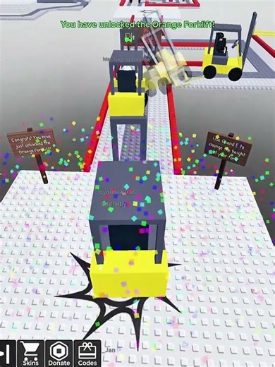 I’m learning to drive carefully in Roblox.#roblox #cargames #driver #gameplay