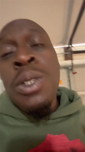 MoneyGreen Henn (@moneygreen.henn)’s videos with original sound - MoneyGreen Henn