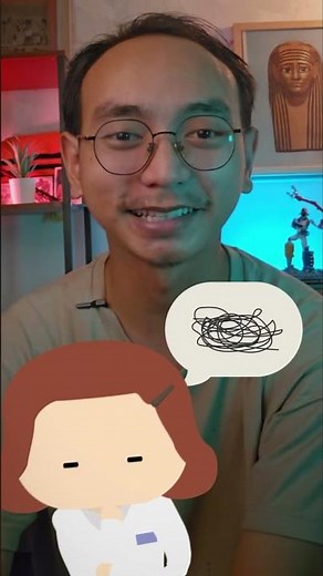 Gimana Piramida Giza Dibangun?