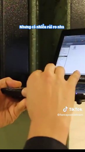 Understanding USB Dead Drop: Definition, Usage, and Safety Features