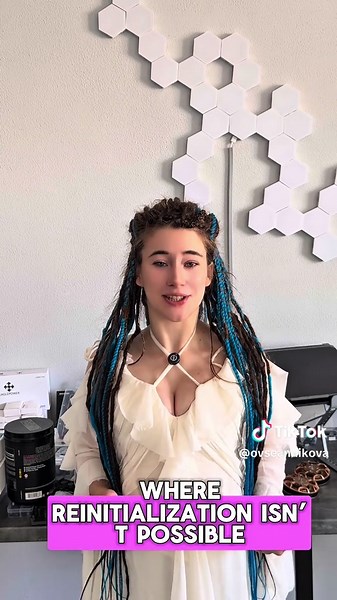 Understanding the Hall Effect in Physics and Electronics