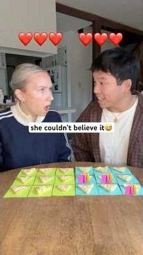 bomb chip game! #game