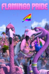 Stream Flamingo Pride (2011): Find it on Netflix, Prime Video, Hulu & more