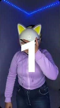 Respondendo a @𝒕𝒆_𝒕𝒊𝒆 boa tarde 👻 : #shorts #short #hellen.cristinaaaa