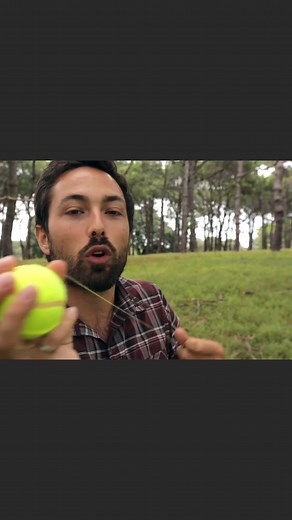 Will This Go Faster Than Light? | Veritasium