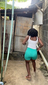 Two against one #fypchallenge #reelsfacebook #comedyreels #entertainment #fypシ゚viralシfypシ゚ | Georgina Comedy Tv