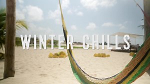 If you’re craving sun-kissed shores this winter nothing beats Caribbean cruises 🌊 Though best known for their beautiful beaches, Caribbean destinations offer much more than that – like bold cuisine, colourful colonial towns and rich cultural traditions from all over the world 🌍 | Hays Travel Cruise