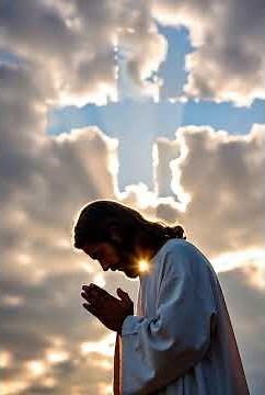 Powerful Christian Worship 2025 | Top Songs Playlist