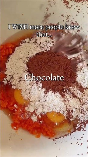 RECIPE BELOW👇🏽I have no words… apart from… MAKE THIS RECIPE NOW!!! #veganfood #healthyrecipes